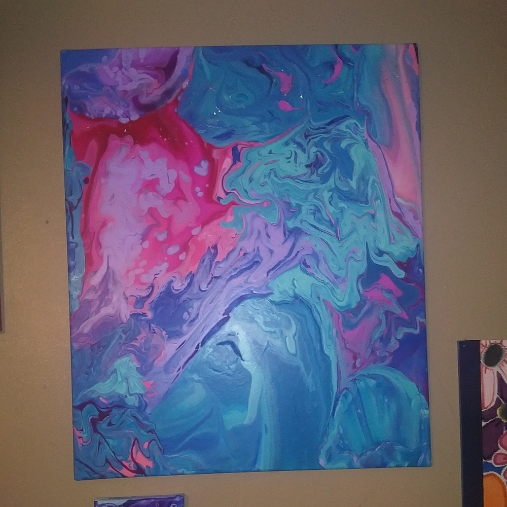Painting